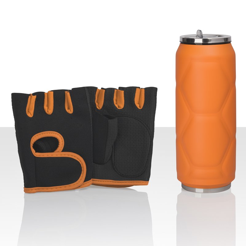 ����� ���������� "��������", ���������