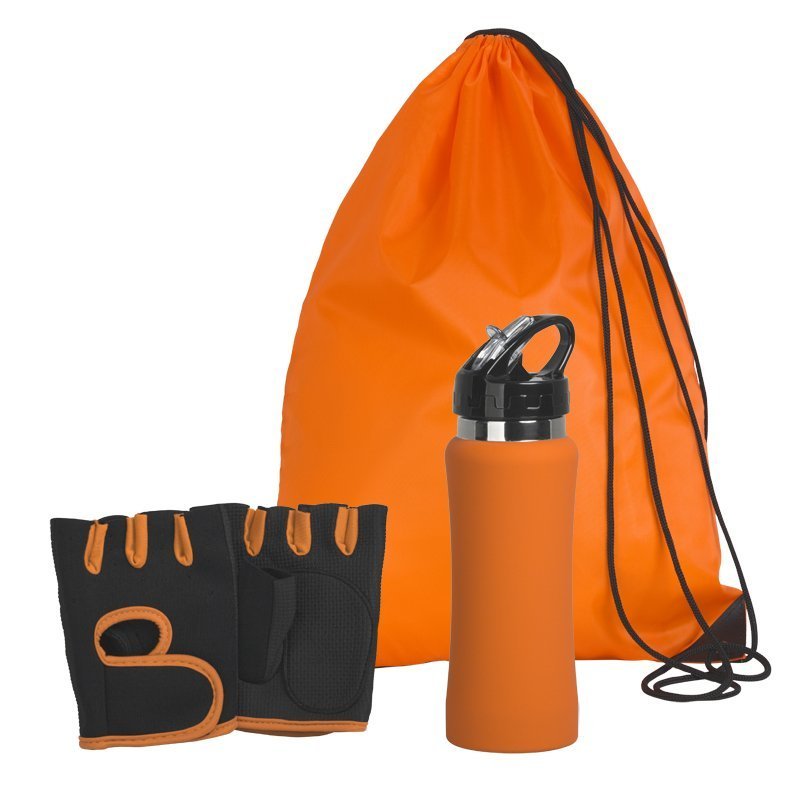 ����� ���������� "�����", ���������