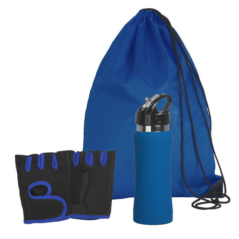 ����� ���������� "�����", �����