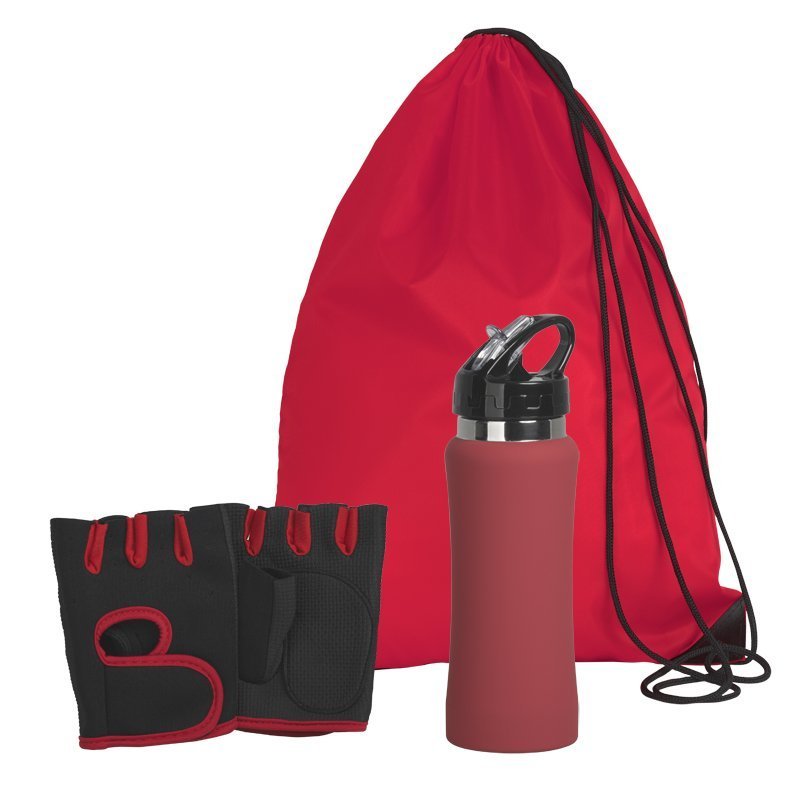 ����� ���������� "�����", �������