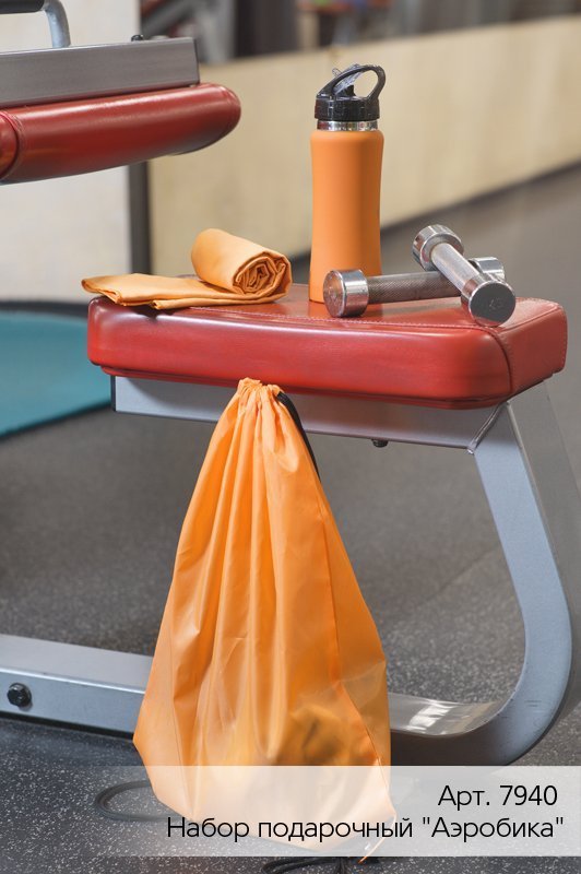 ����� ���������� "��������", ���������