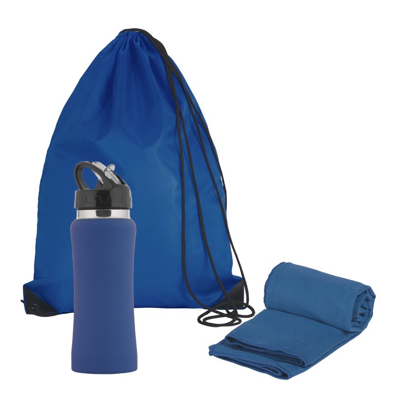 ����� ���������� "��������", �����