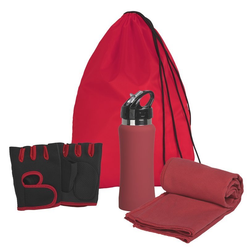 ����� ���������� "������� ������", �������