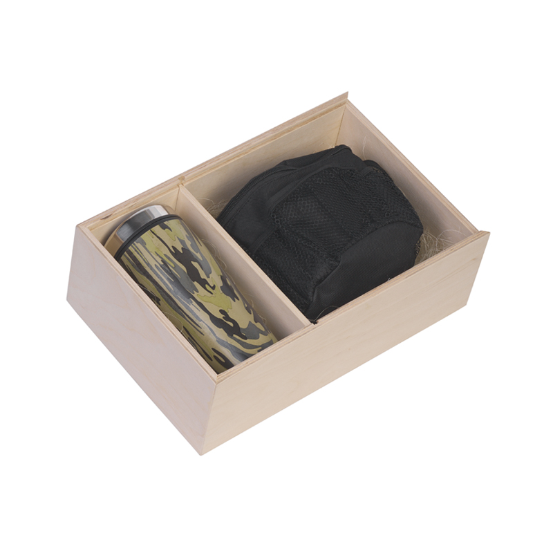 ���������� ����� "���������"