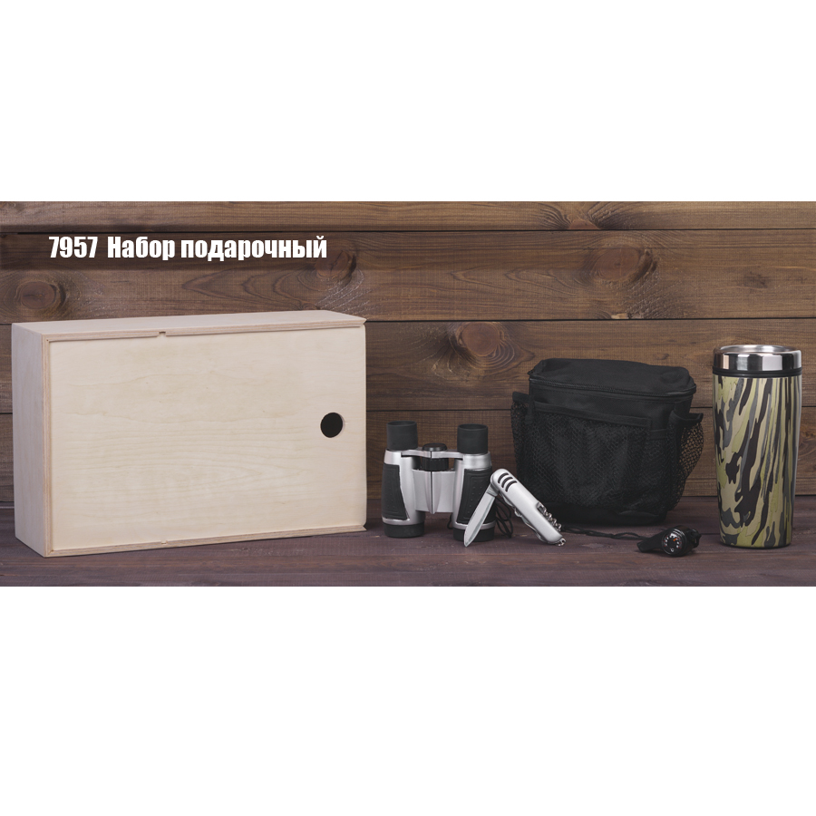 ���������� ����� "���������"