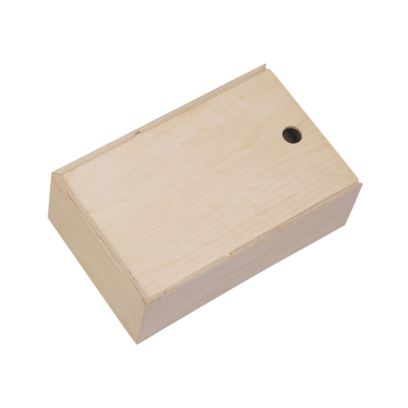 ���������� ����� "���������"