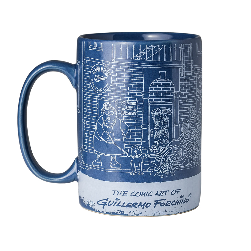 ������ "������"