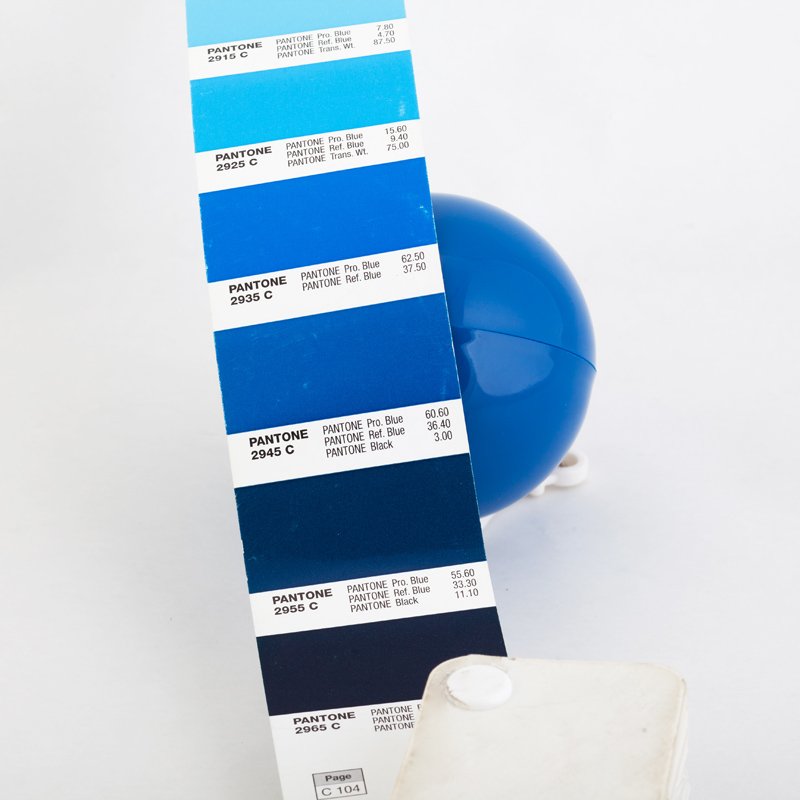 �������� "Majestic". ���� �����, �������