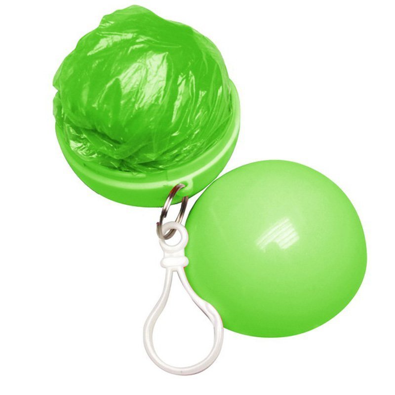 �������� "Majestic" � ������� � ���������. ���� ������-�������, ����������