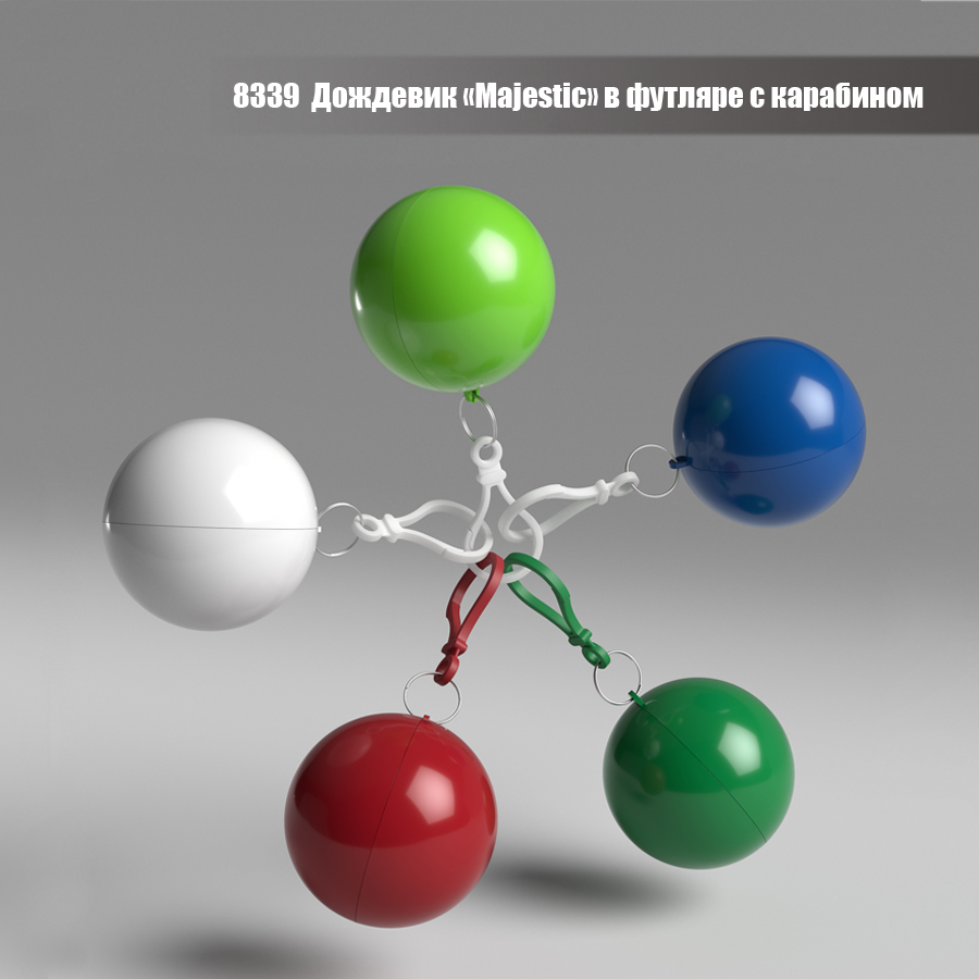 �������� "Majestic" � ������� � ���������. ���� ������-�������, ����������