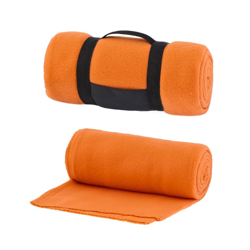 ���� "������"