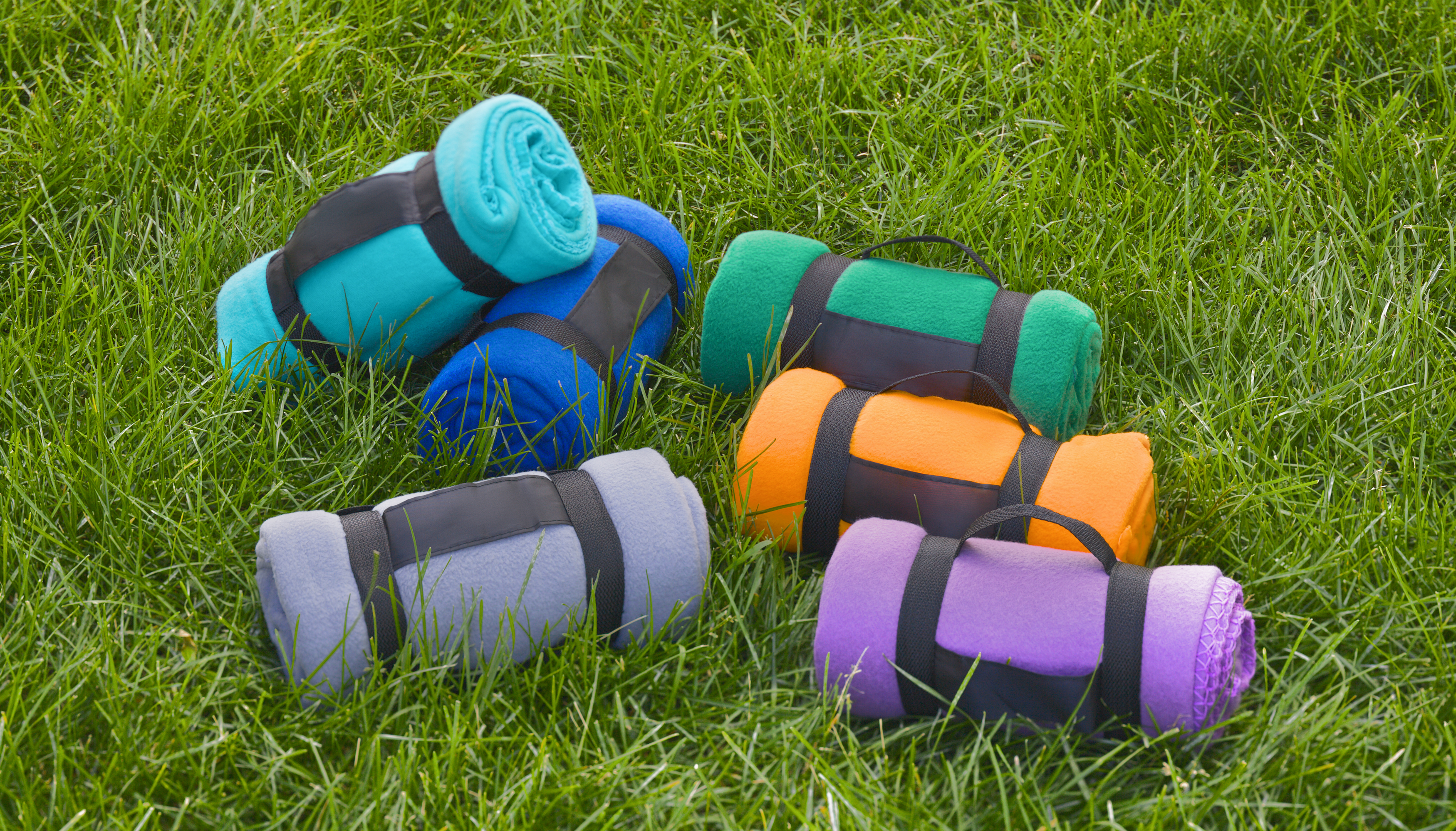 ���� "������"