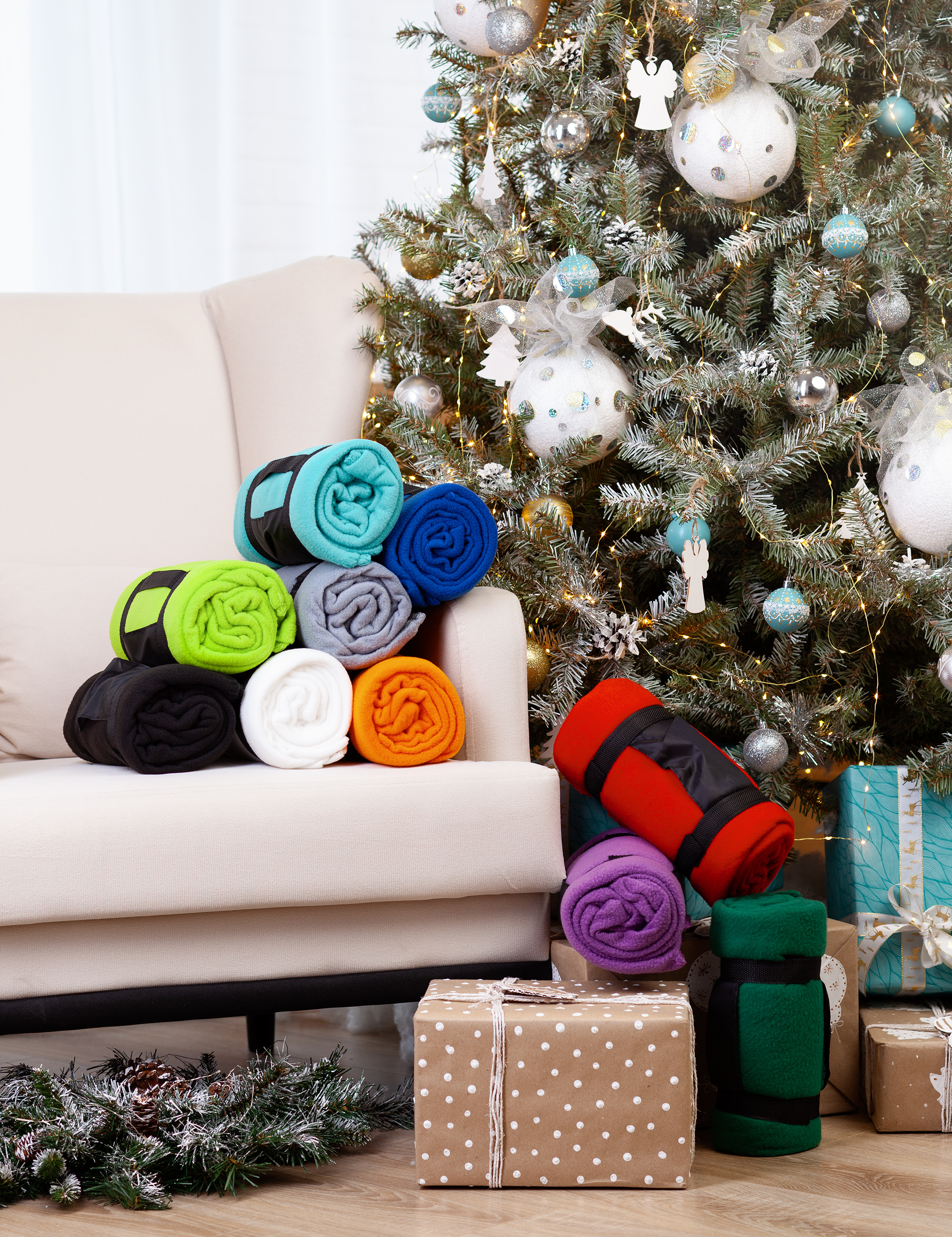 ���� "������"