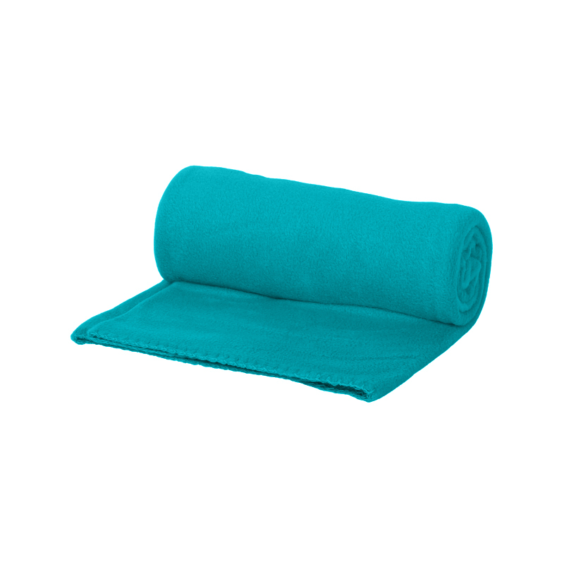 ���� "������"