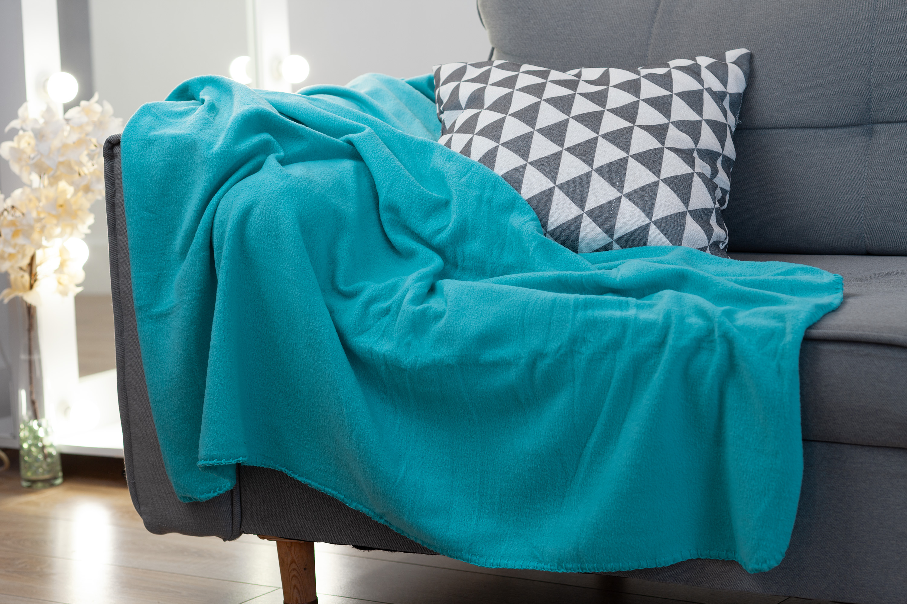 ���� "������"