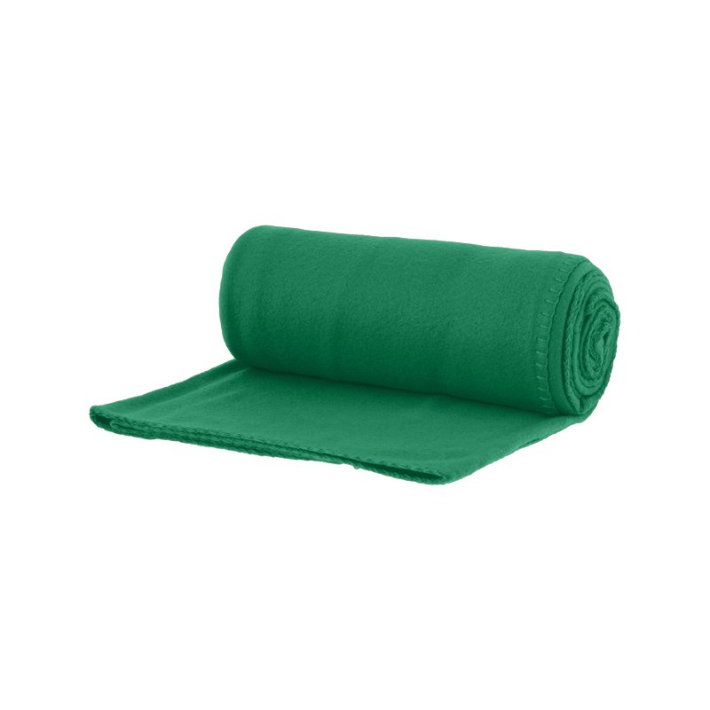 ���� "������"