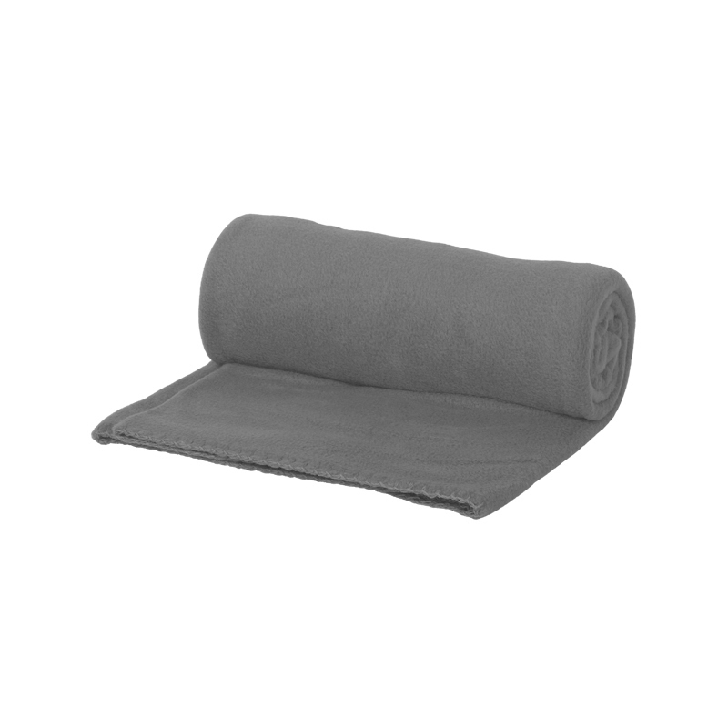 ���� "������"