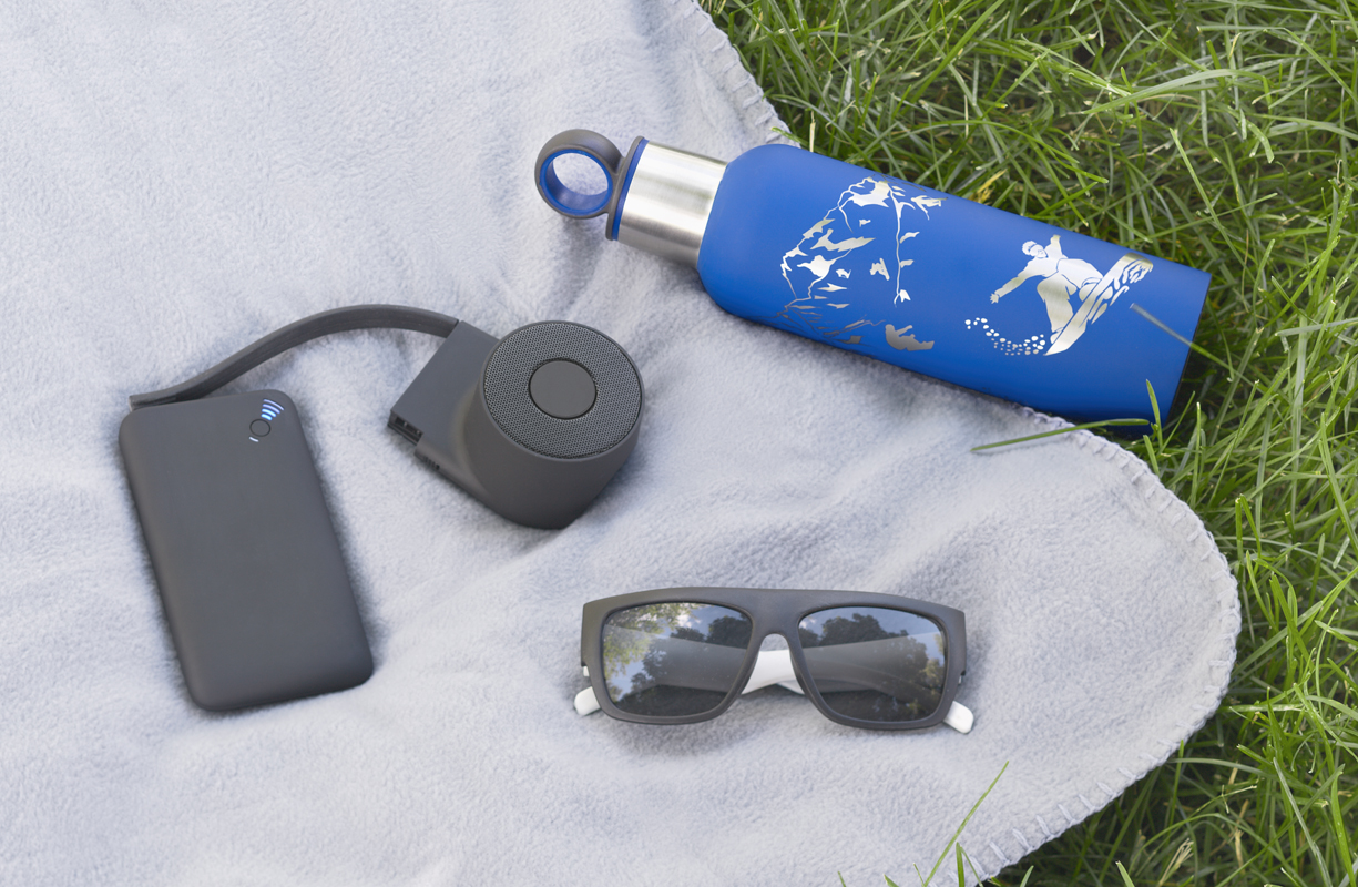 ���� "������"