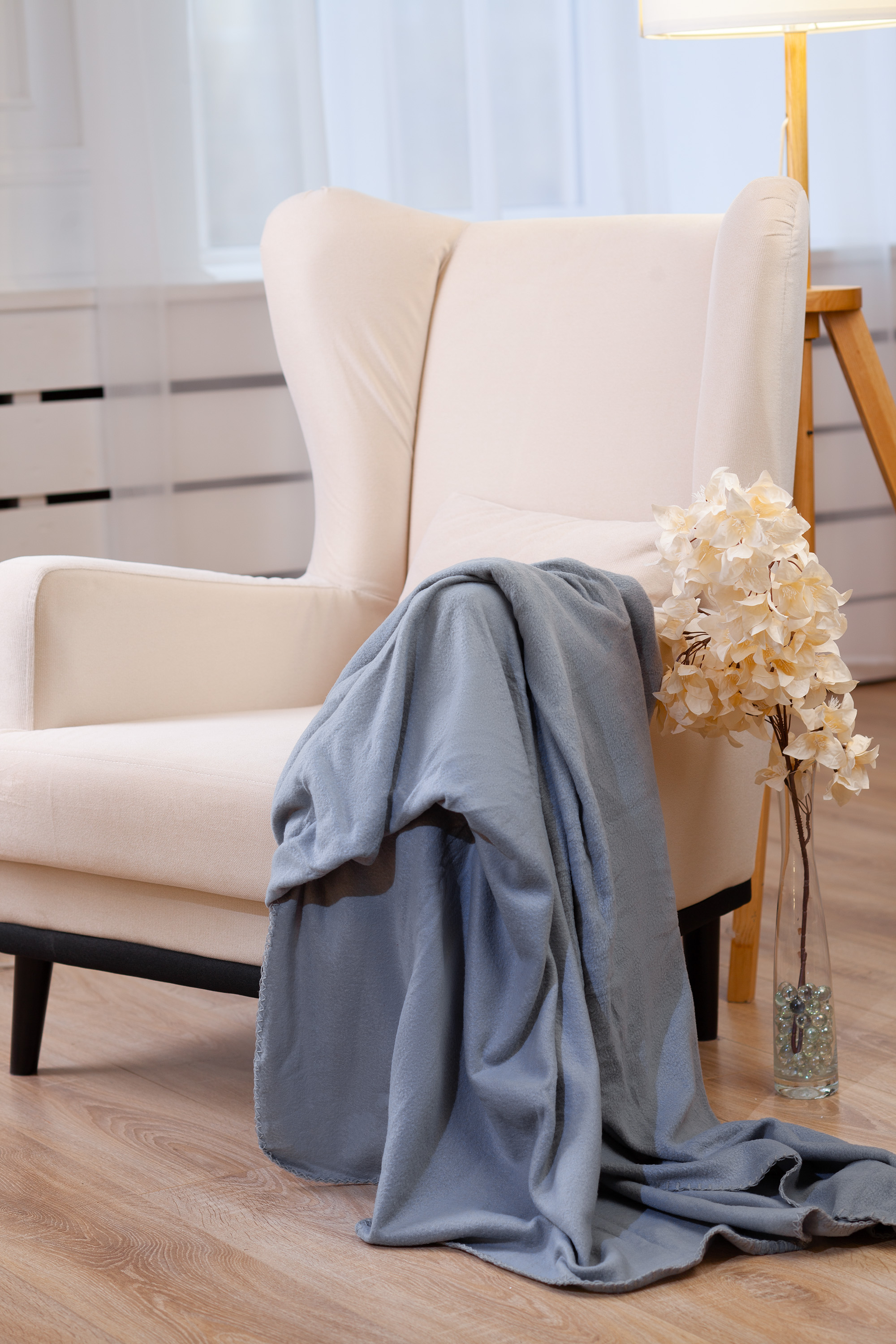 ���� "������"