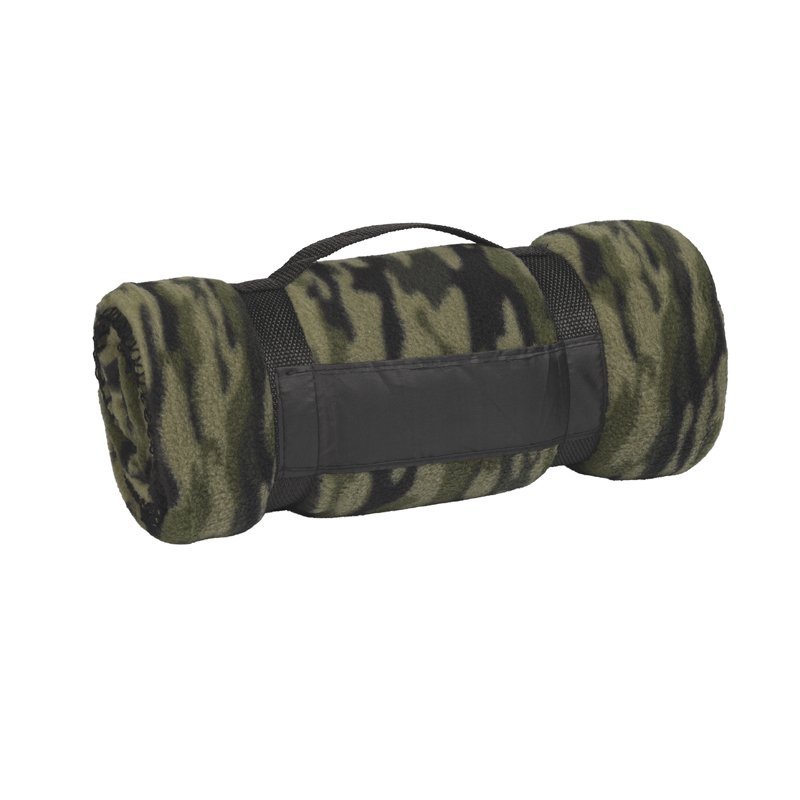 ���� "��������"