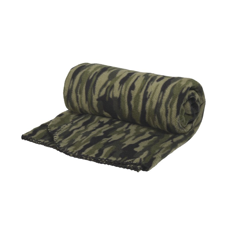 ���� "��������"