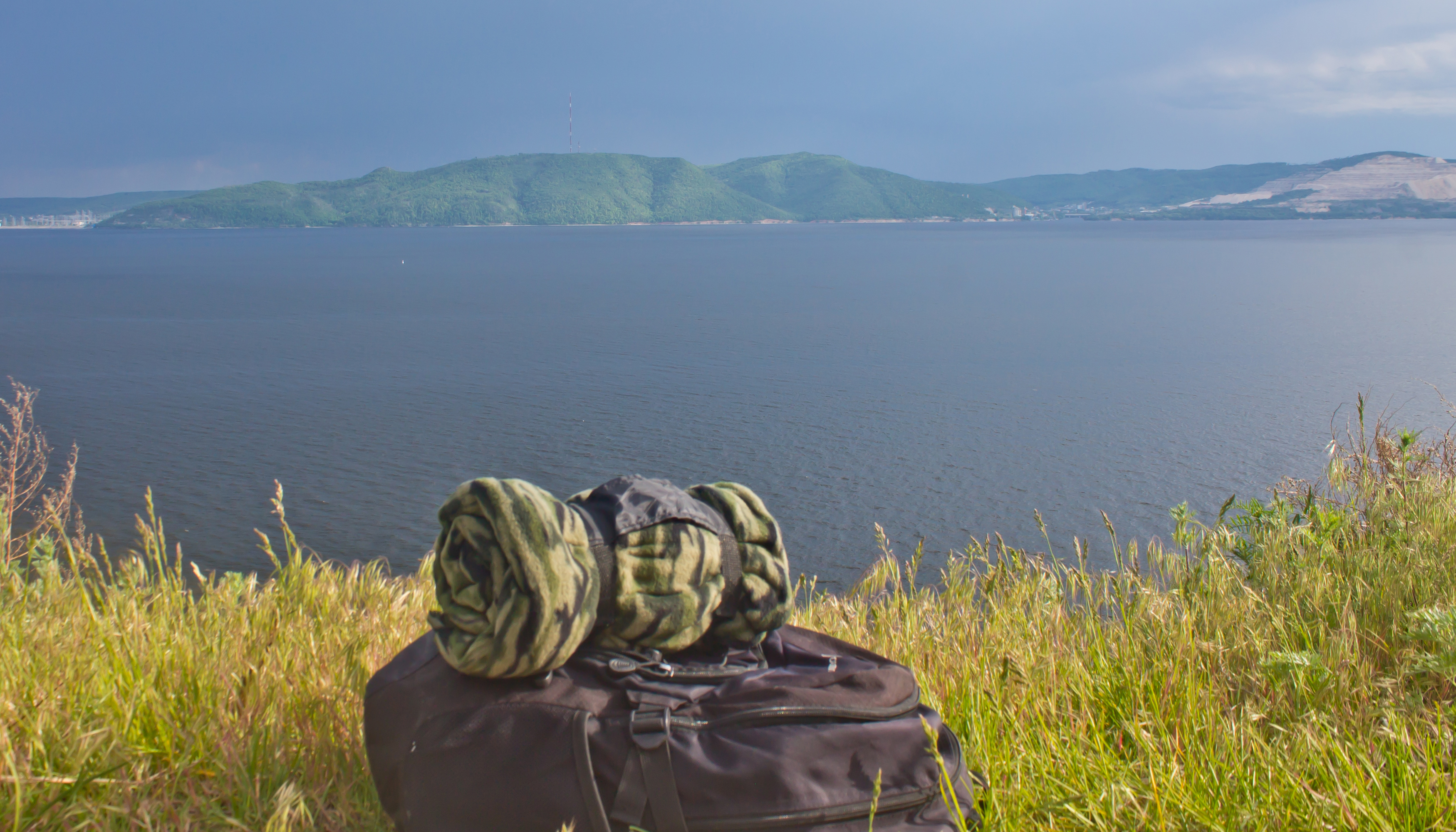 ���� "��������"