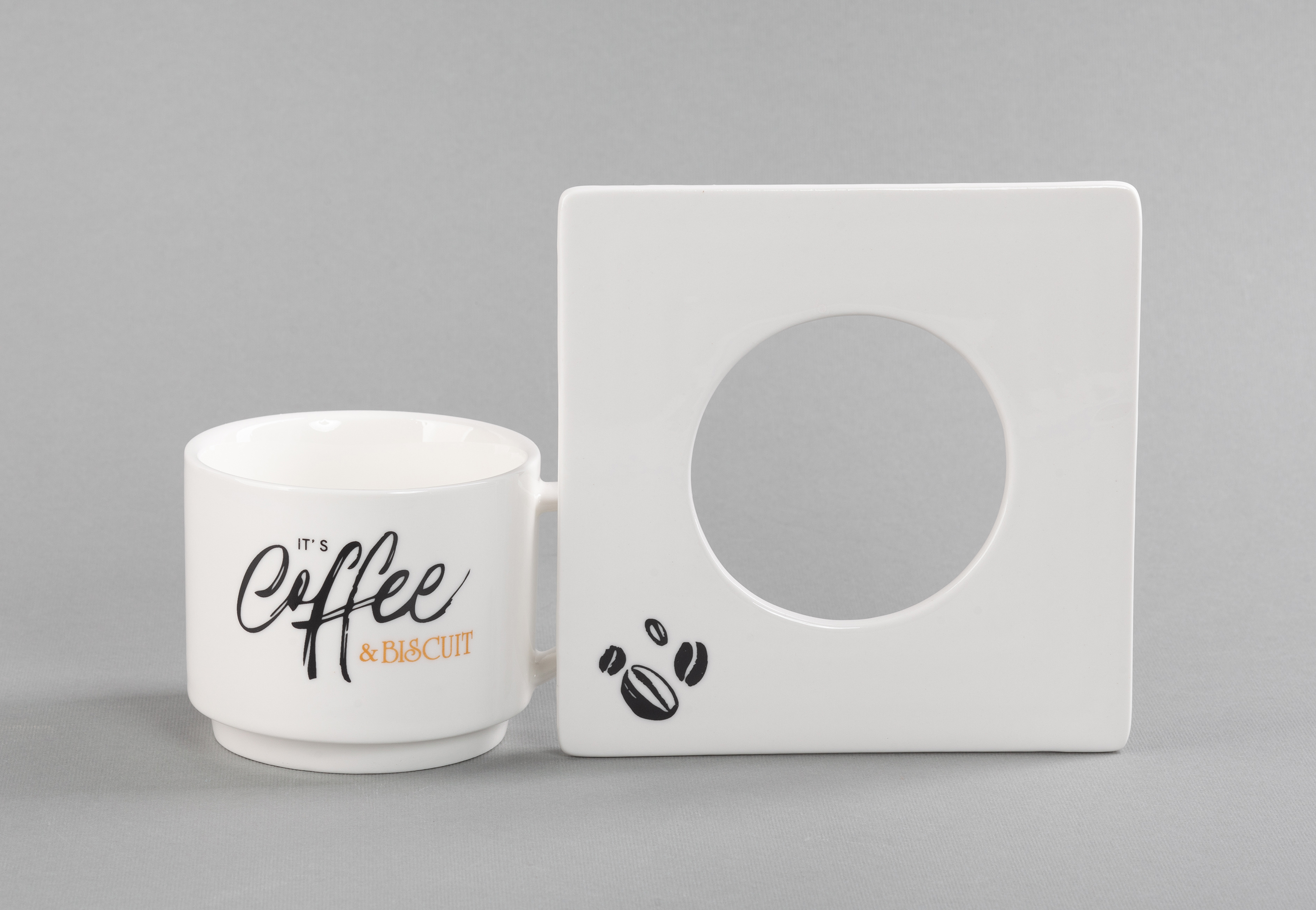 ������ ���� "����"