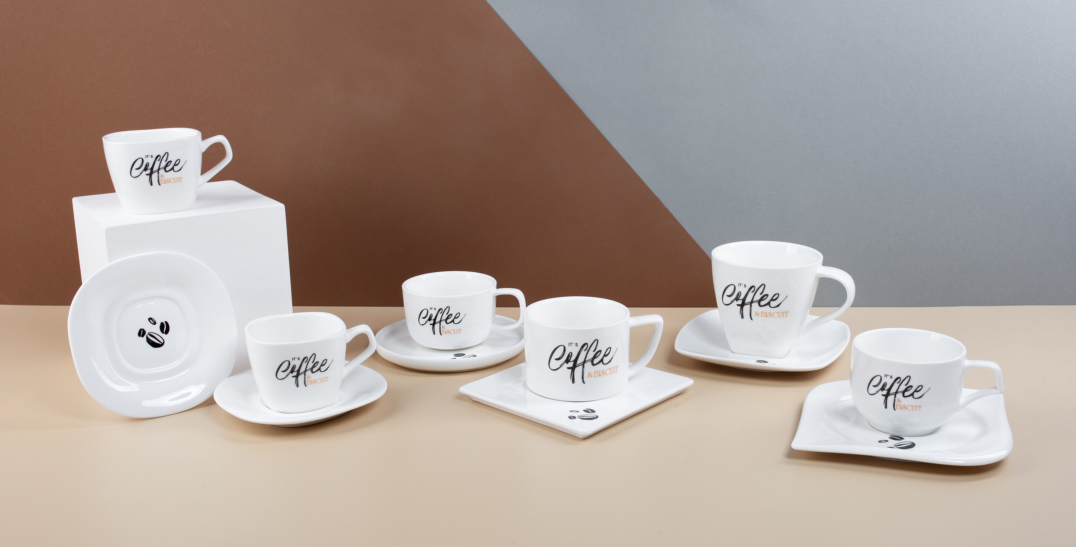 ������ ���� "����"