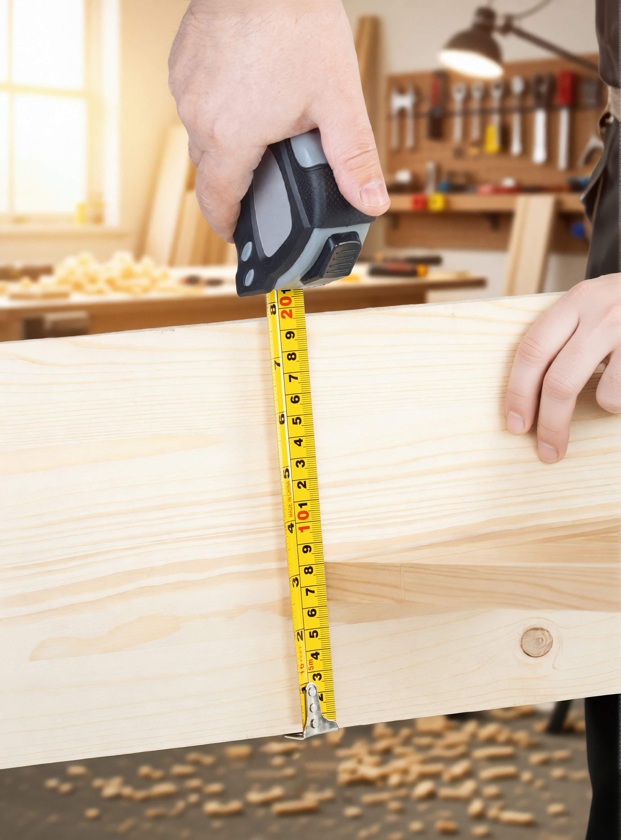 ������� "������" 5 �, �����