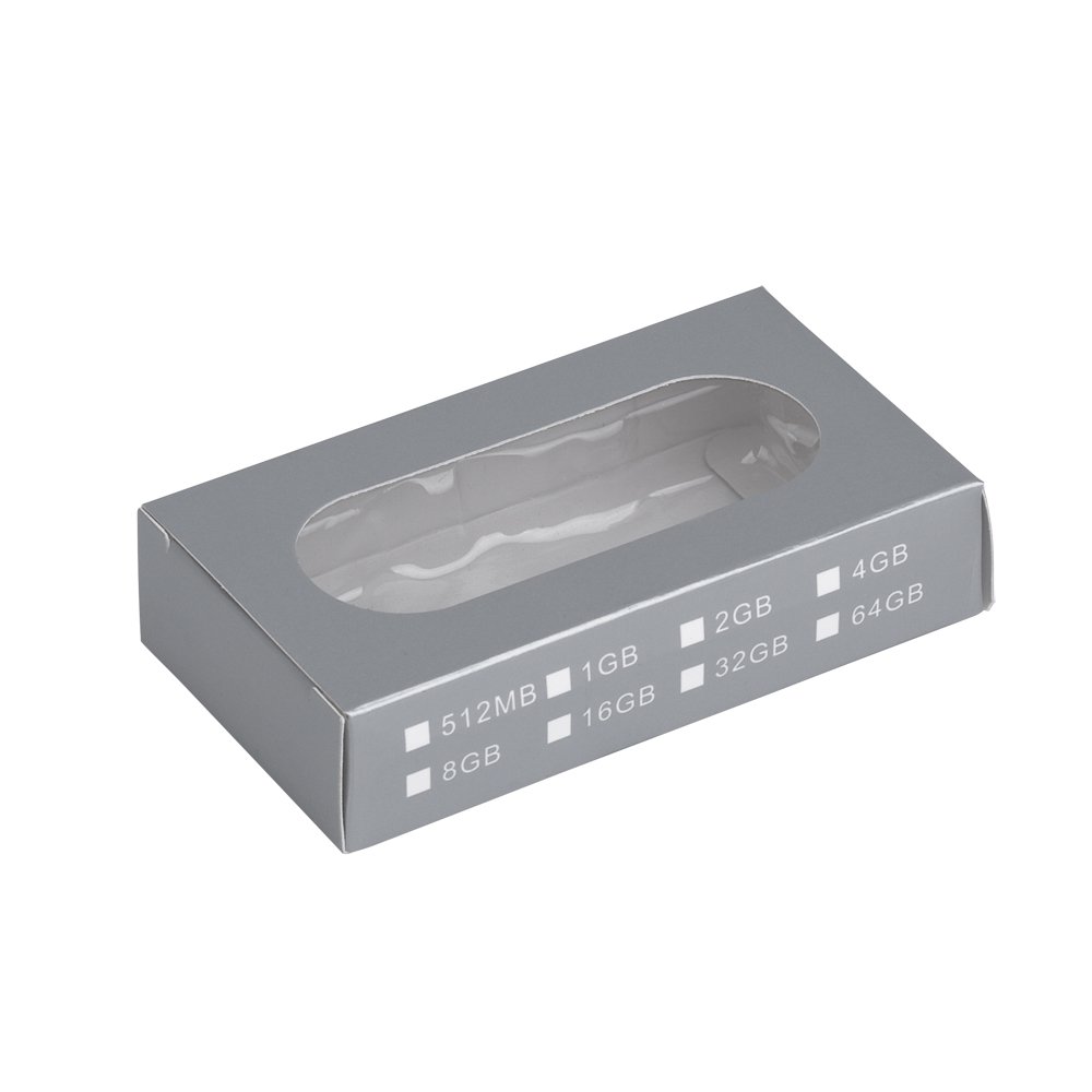 ����-����� USB 8GB "�������", ������� ������