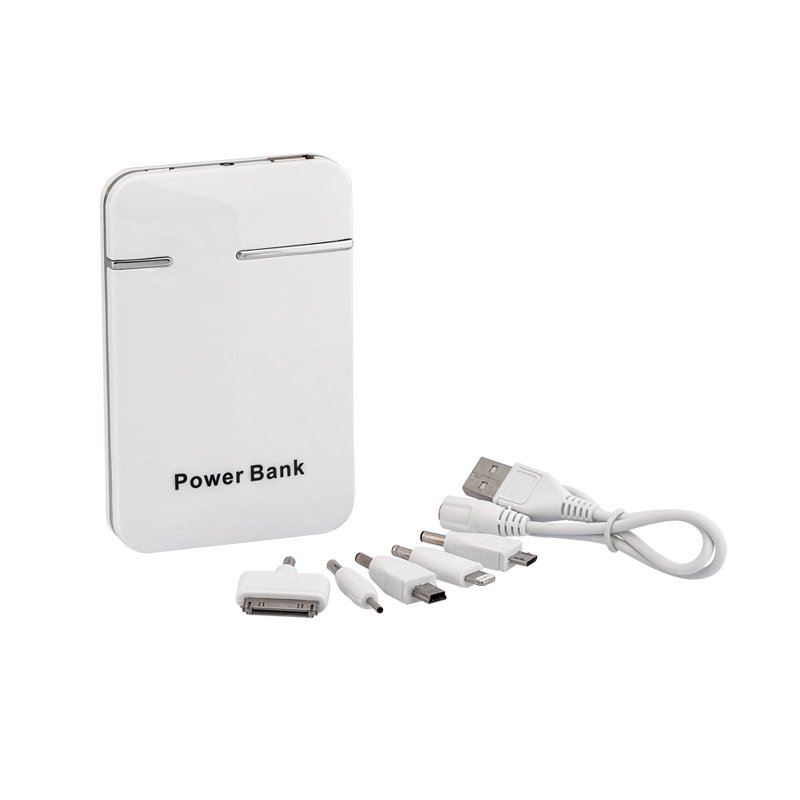 �������� ������� ������������� 5000 ��h