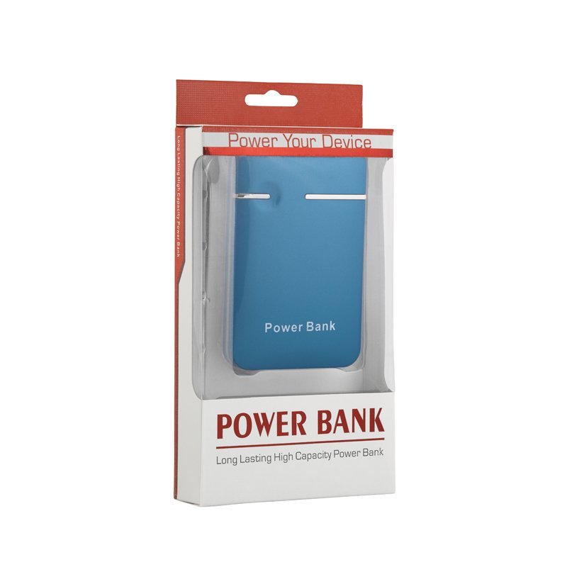 �������� ������� �������������, ������� 5000 mAh