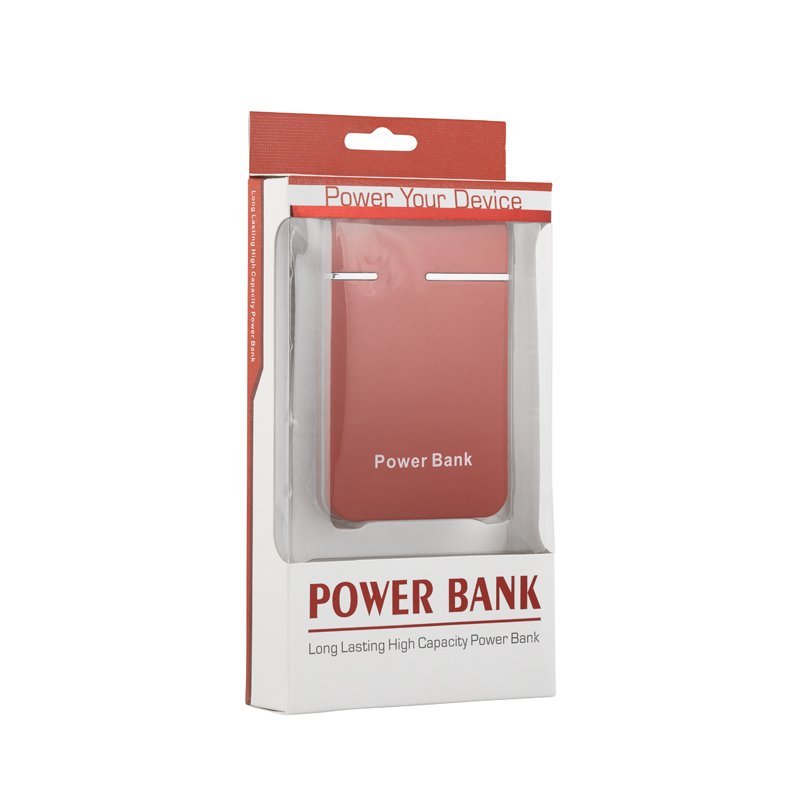 �������� ������� �������������, ������� 5000 mAh