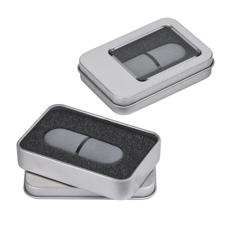 ����-����� "������", ����� ������ 16GB