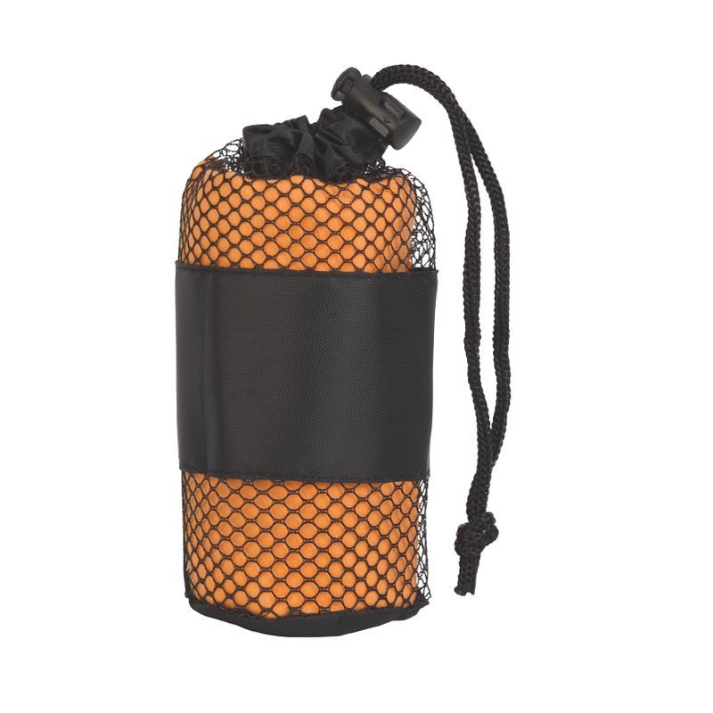 ��������� ��� ������� "�����" c �����������