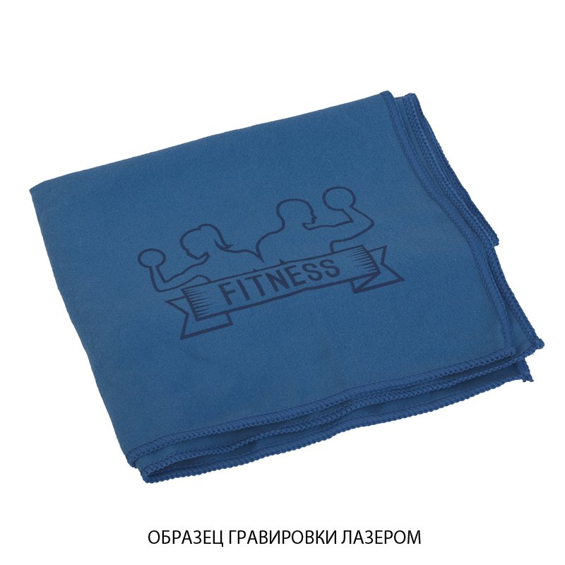 ��������� ��� ������� "�����", �����