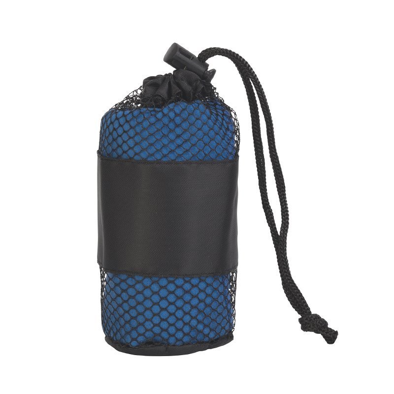 ��������� ��� ������� "�����", �����