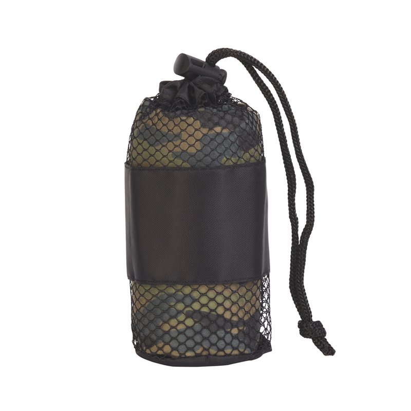 ��������� ��� ������� "��������"