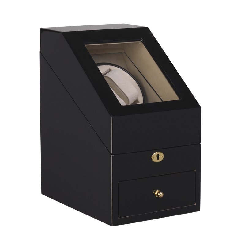 �������� ��� ����� � ���������� Coffret, ������