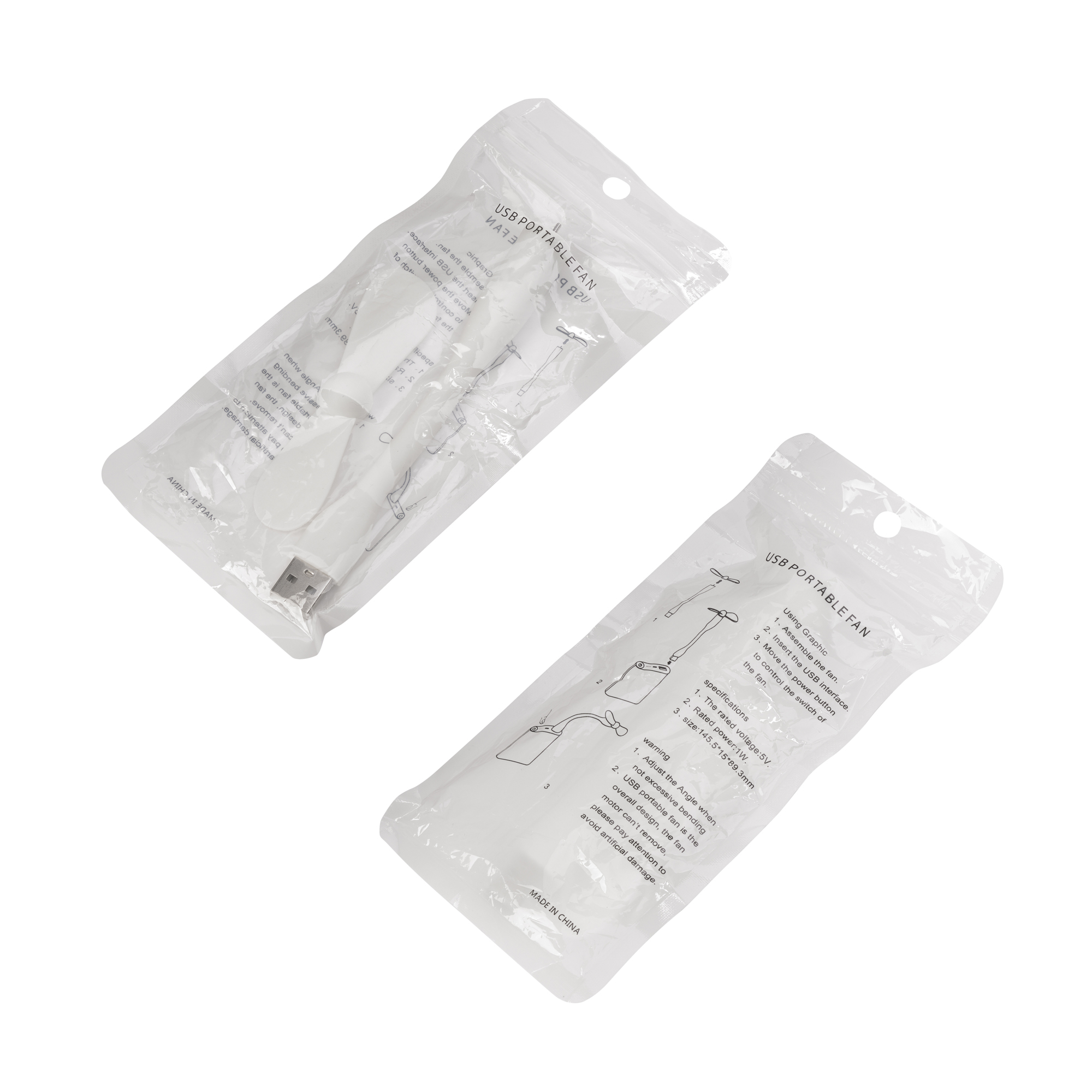 ������������ "Smart Stand" � ������������ �������� �����������, ������������ � ������ (2USB �������)