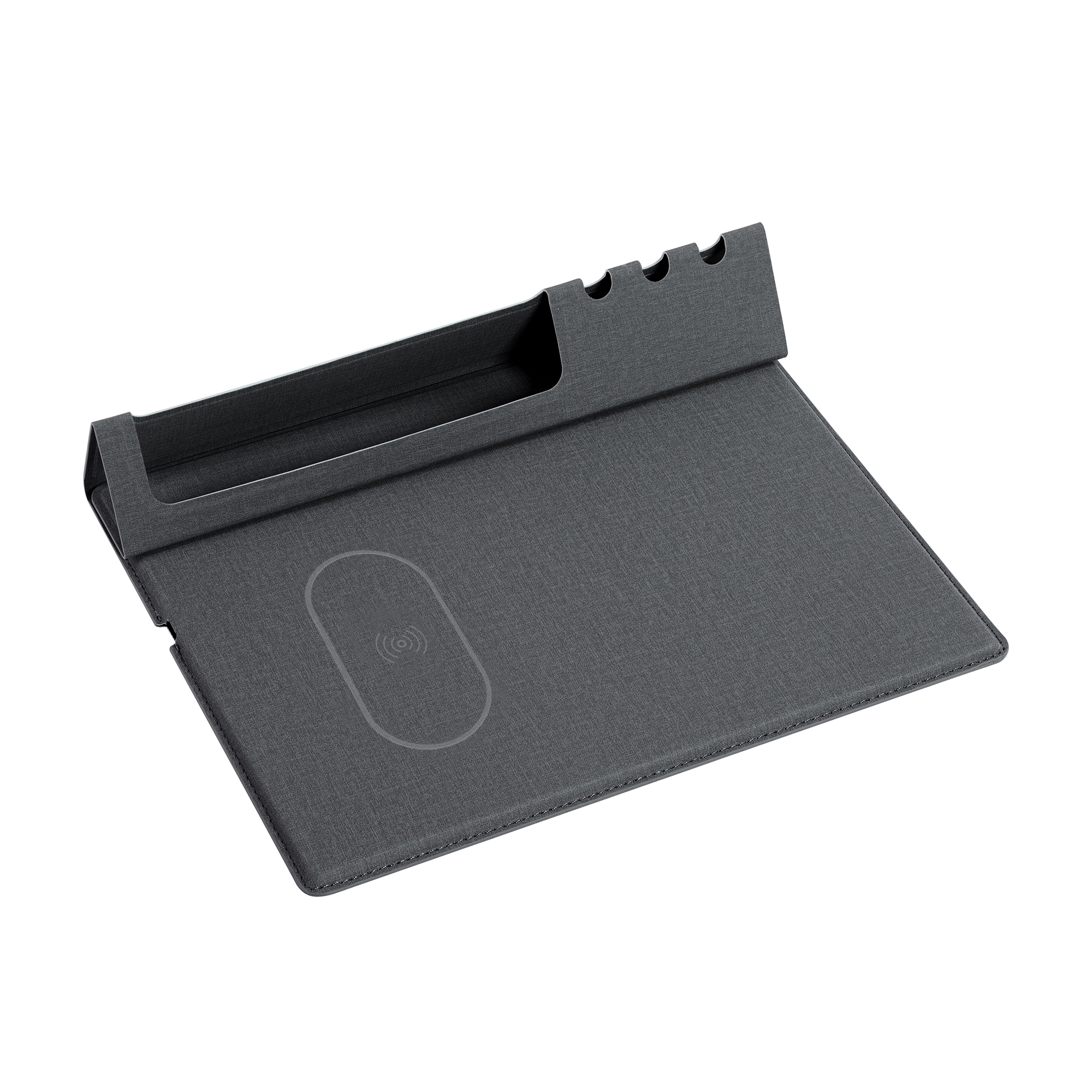 ���������� �������� ��������� "Cool Desk" � ������������ (10W) �������� ����������� � �������� ��� ����