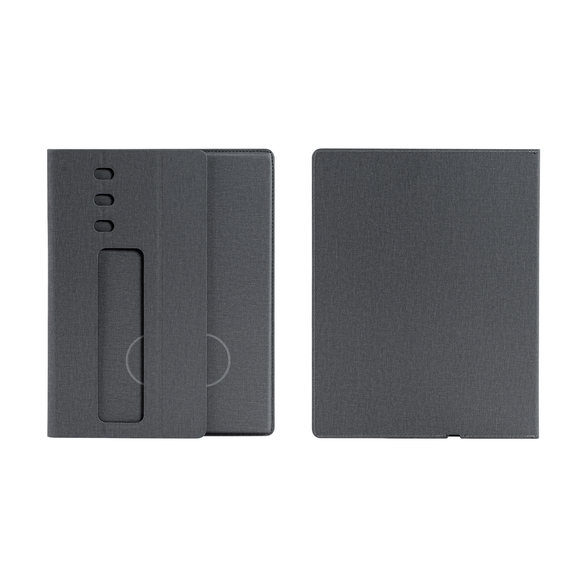 ���������� �������� ��������� "Cool Desk" � ������������ (10W) �������� ����������� � �������� ��� ����