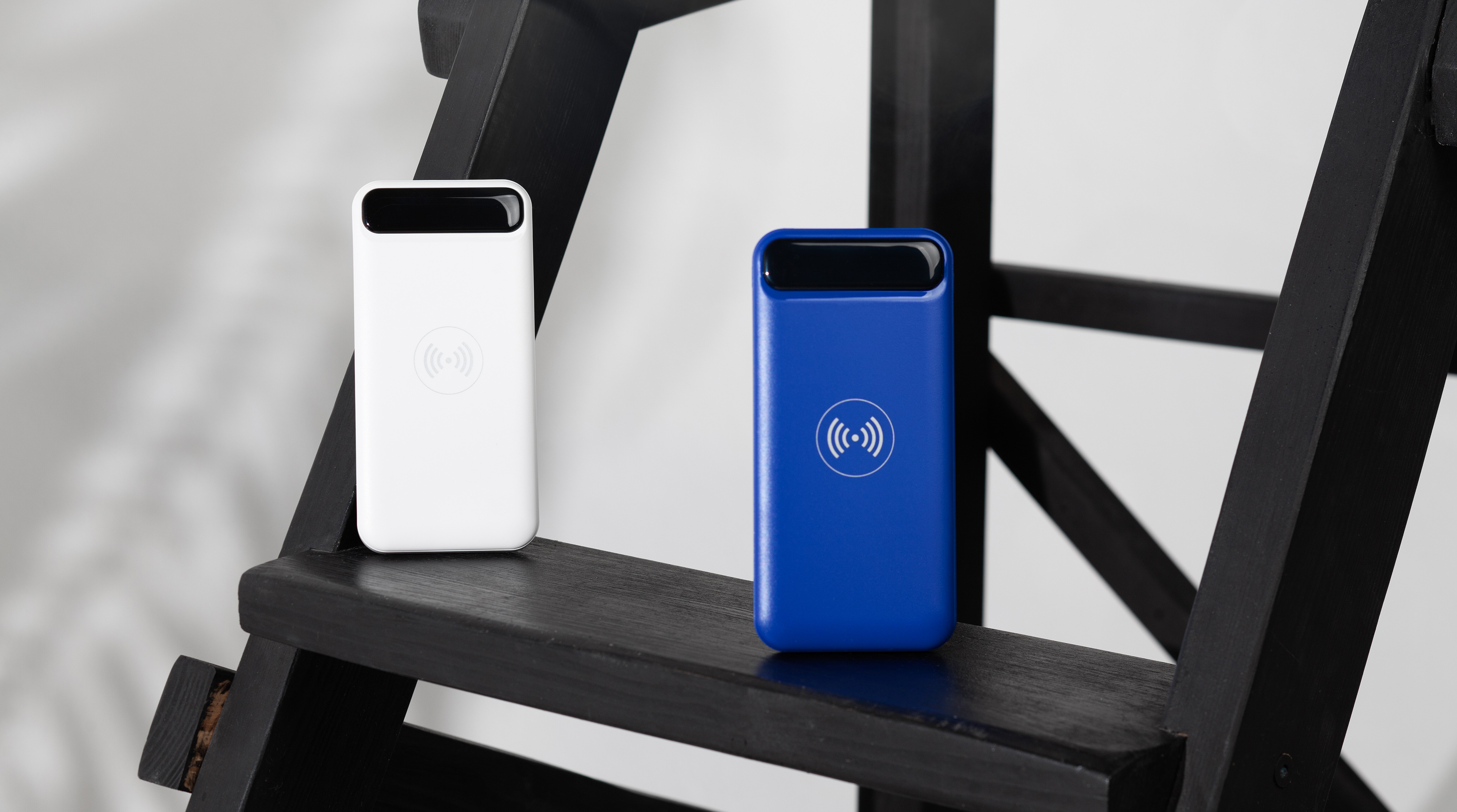 ������������ �������� ���������� "Quantum", 10000 mAh � �������� ����������� ������