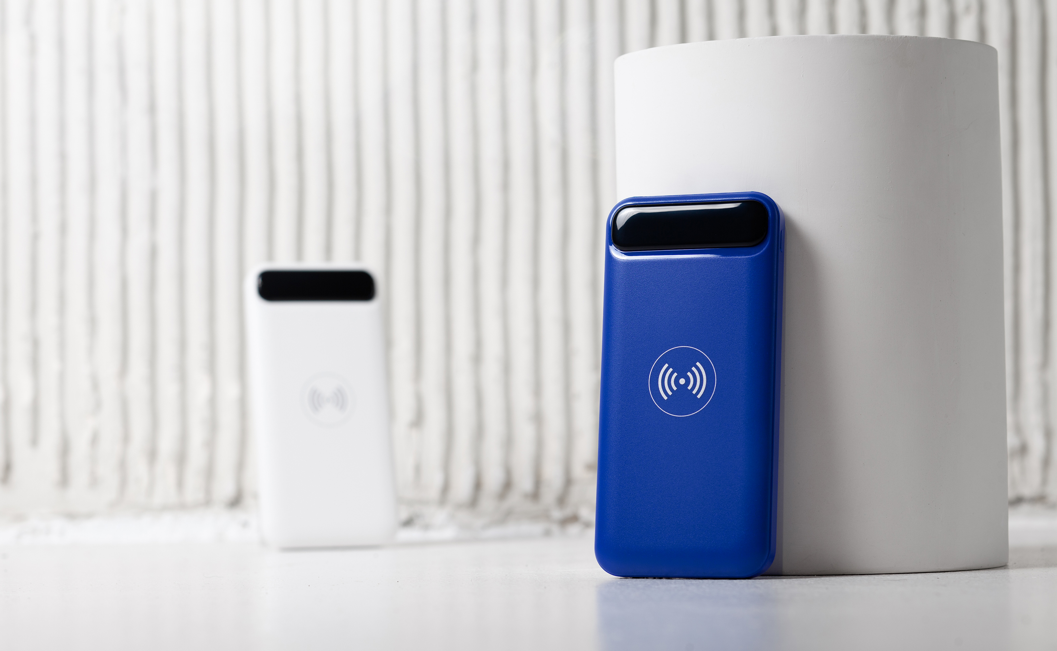 ������������ �������� ���������� "Quantum", 10000 mAh � �������� ����������� ������