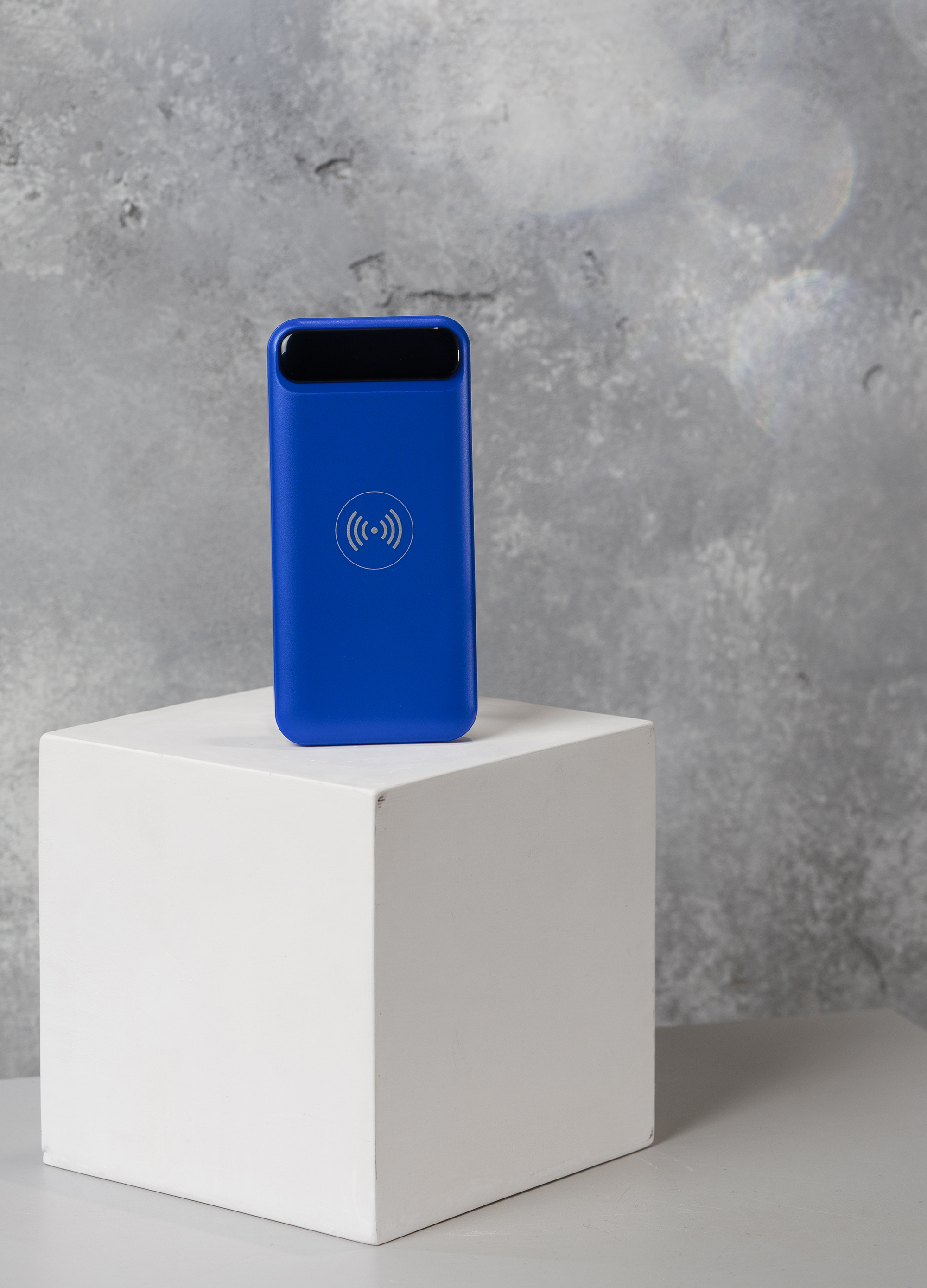 ������������ �������� ���������� "Quantum", 10000 mAh � �������� ����������� ������