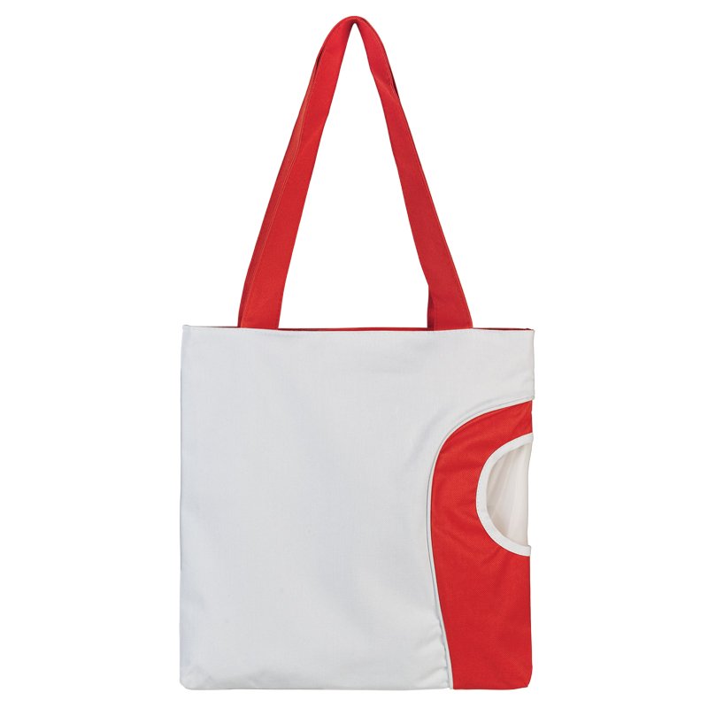 ����� ������� "��������� �������"