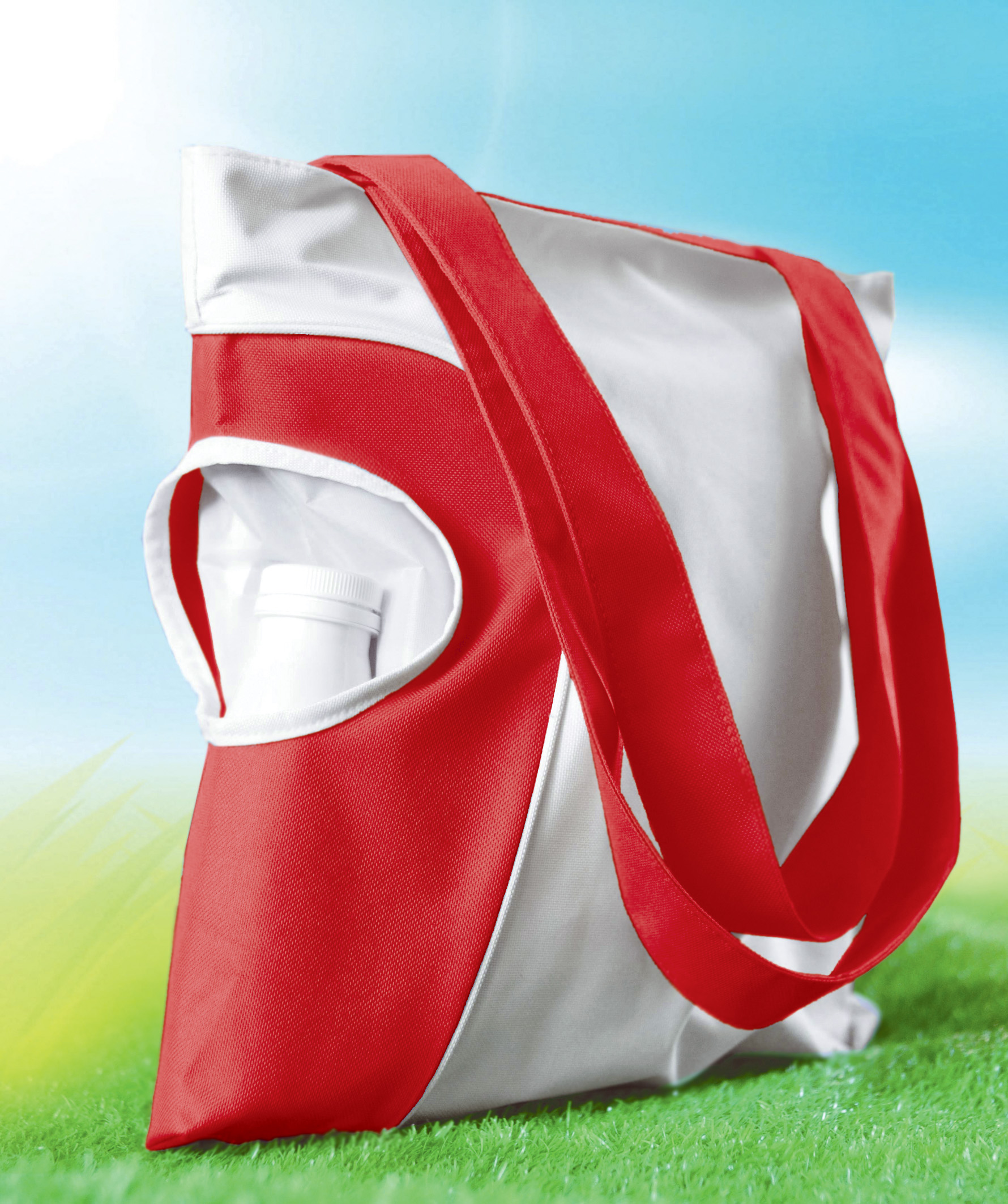 ����� ������� "��������� �������"