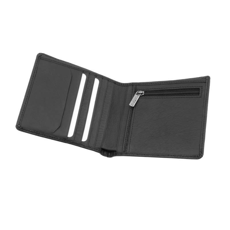 ��������, ������, ����