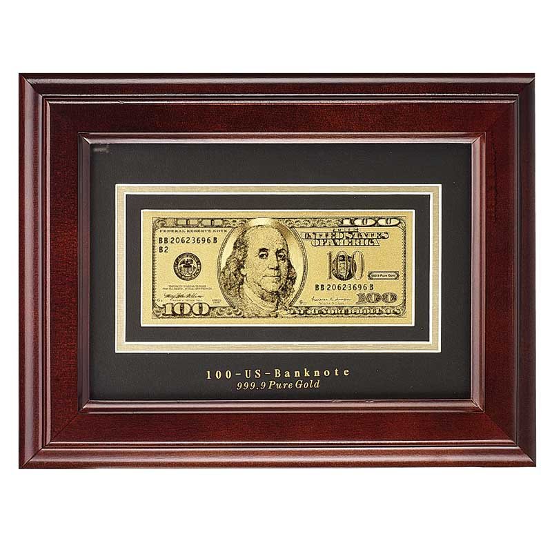 "�������� 100 USD"