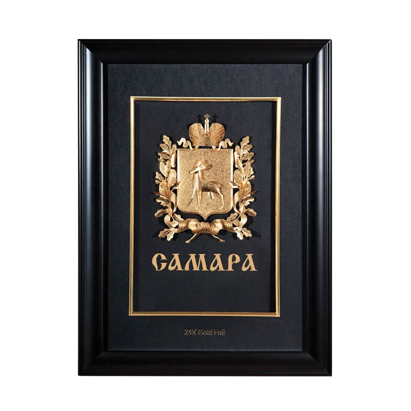 ���� ������